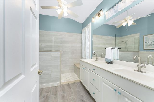 17929 COURTSIDE LANDINGS CIRCLE, Punta Gorda, FL 33955