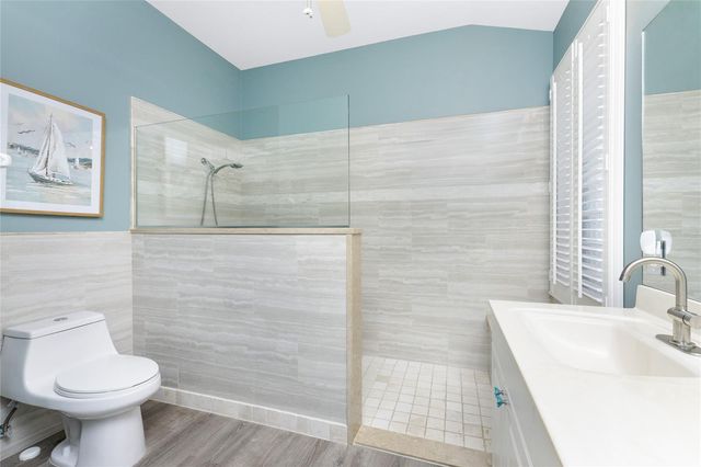 17929 COURTSIDE LANDINGS CIRCLE, Punta Gorda, FL 33955