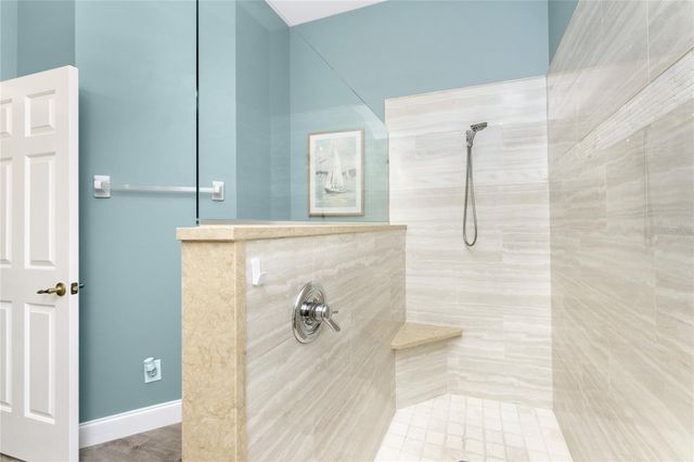 17929 COURTSIDE LANDINGS CIRCLE, Punta Gorda, FL 33955