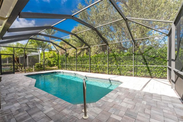 17929 COURTSIDE LANDINGS CIRCLE, Punta Gorda, FL 33955