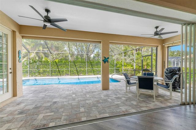 17929 COURTSIDE LANDINGS CIRCLE, Punta Gorda, FL 33955