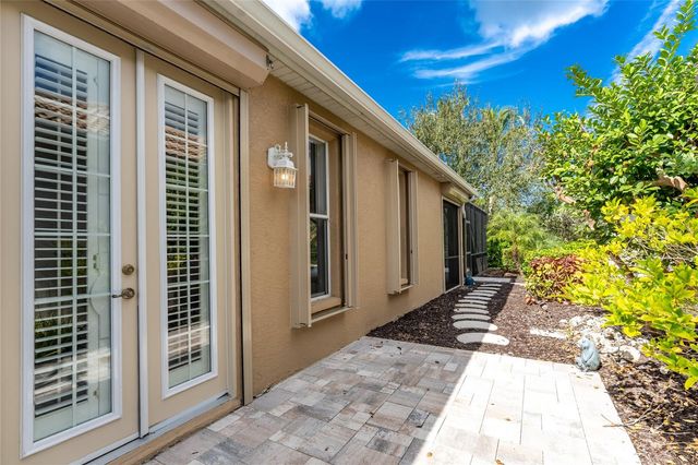 17929 COURTSIDE LANDINGS CIRCLE, Punta Gorda, FL 33955