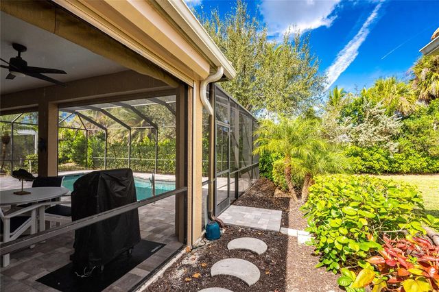 17929 COURTSIDE LANDINGS CIRCLE, Punta Gorda, FL 33955