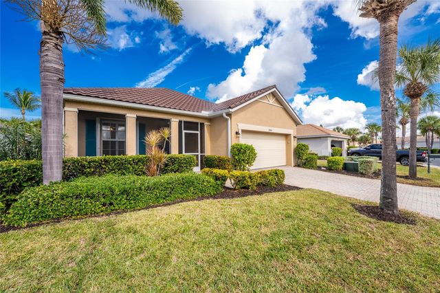 17929 COURTSIDE LANDINGS CIRCLE, Punta Gorda, FL 33955