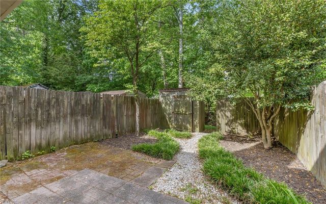 340 Middle Oaks DR, Chesapeake, VA 23322