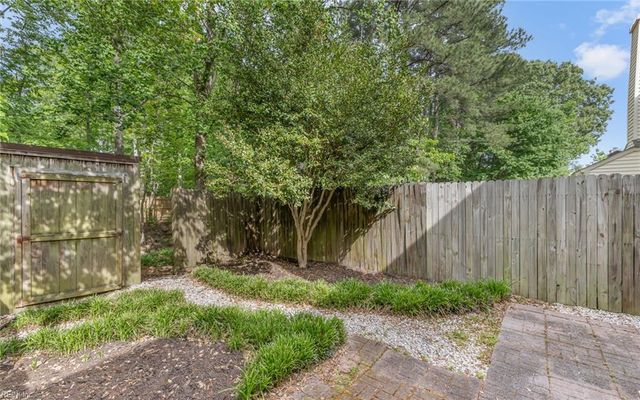 340 Middle Oaks DR, Chesapeake, VA 23322