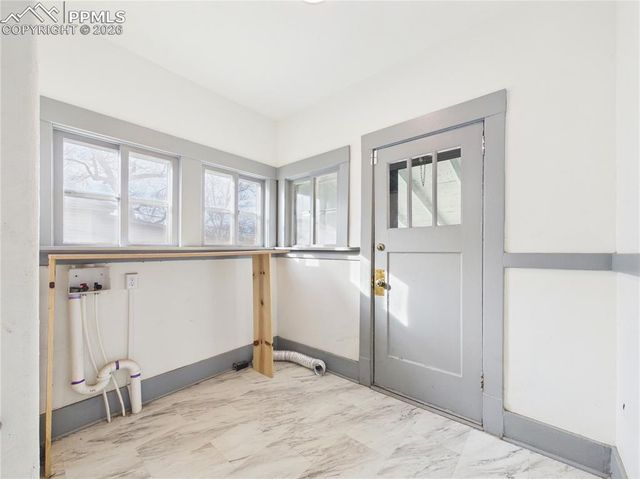 2511 N Greenwood Street, Pueblo, CO 81003