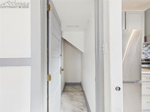 2511 N Greenwood Street, Pueblo, CO 81003