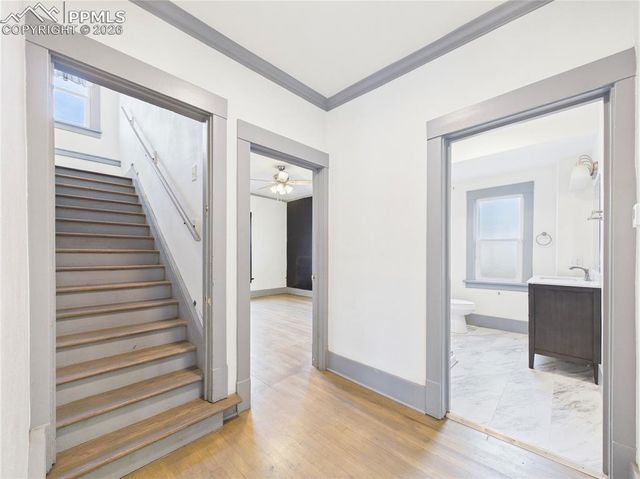 2511 N Greenwood Street, Pueblo, CO 81003