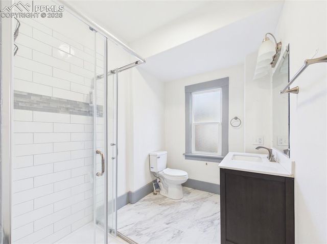 2511 N Greenwood Street, Pueblo, CO 81003