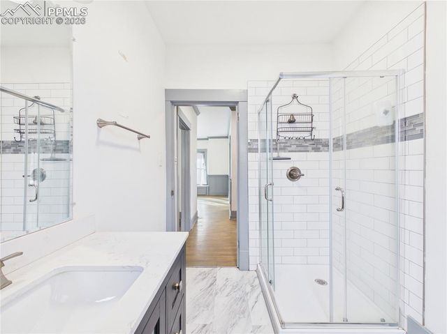 2511 N Greenwood Street, Pueblo, CO 81003