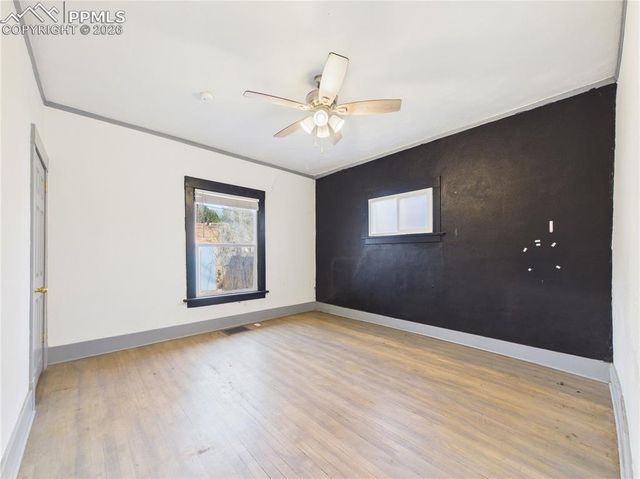 2511 N Greenwood Street, Pueblo, CO 81003