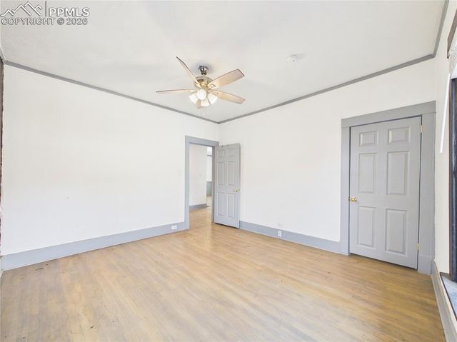 2511 N Greenwood Street, Pueblo, CO 81003