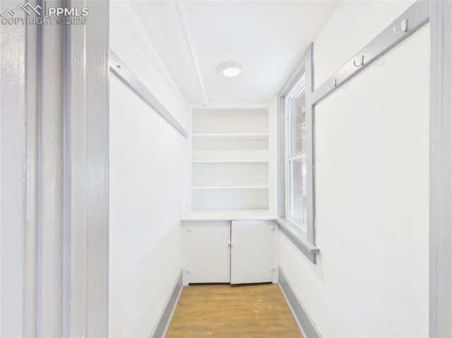 2511 N Greenwood Street, Pueblo, CO 81003