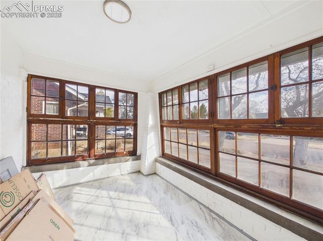 2511 N Greenwood Street, Pueblo, CO 81003