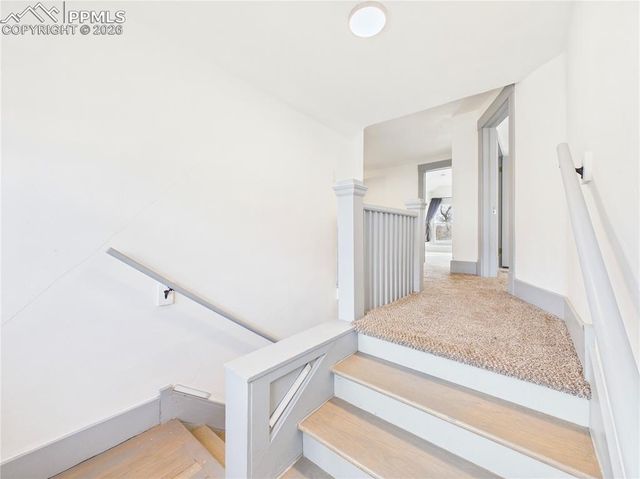 2511 N Greenwood Street, Pueblo, CO 81003