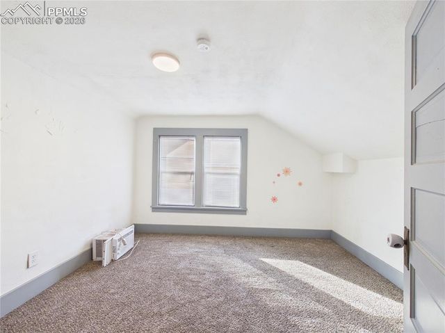 2511 N Greenwood Street, Pueblo, CO 81003