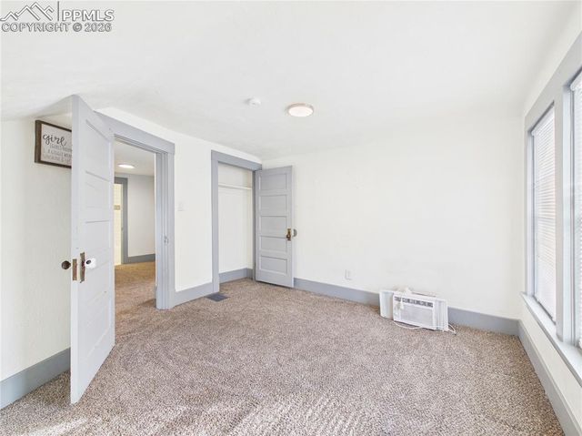 2511 N Greenwood Street, Pueblo, CO 81003