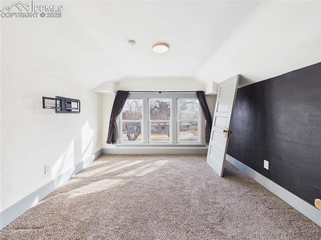 2511 N Greenwood Street, Pueblo, CO 81003