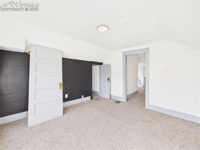 2511 N Greenwood Street, Pueblo, CO 81003