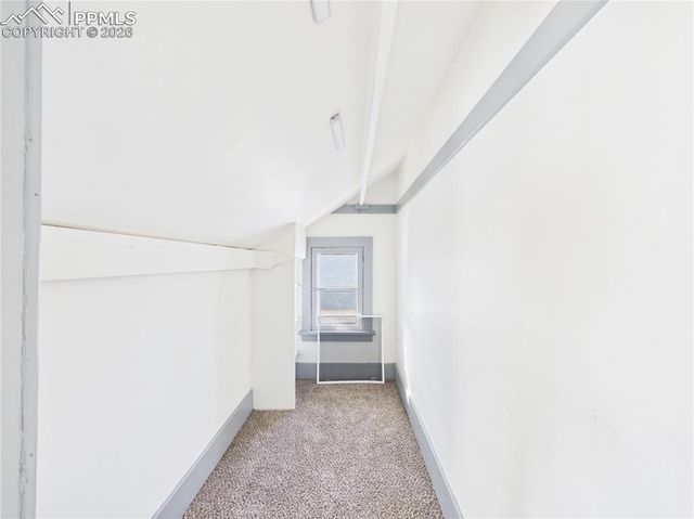 2511 N Greenwood Street, Pueblo, CO 81003