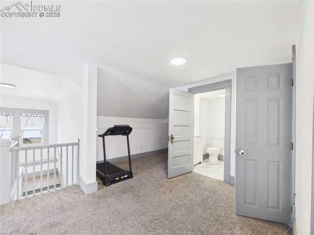 2511 N Greenwood Street, Pueblo, CO 81003