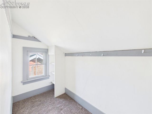 2511 N Greenwood Street, Pueblo, CO 81003