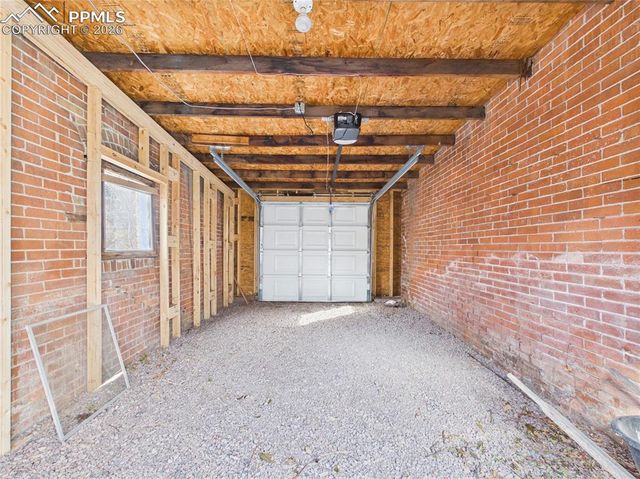 2511 N Greenwood Street, Pueblo, CO 81003