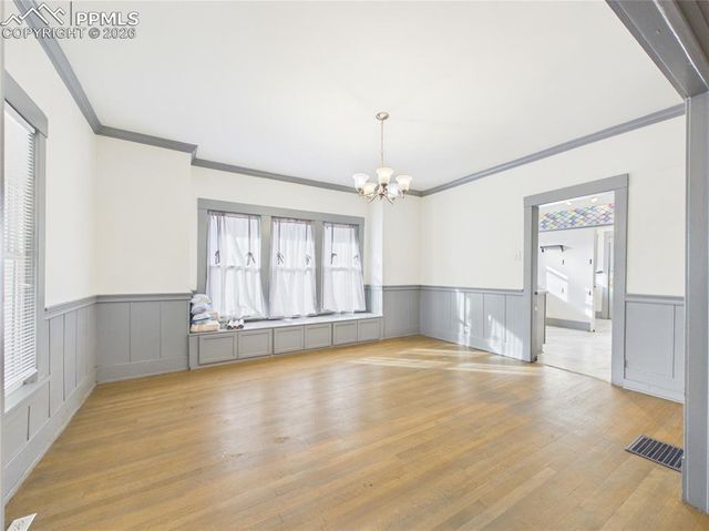 2511 N Greenwood Street, Pueblo, CO 81003