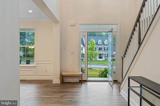 1045 OAK RIDGE DR, Horsham, PA 19044