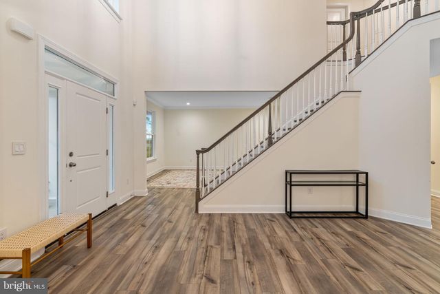 1045 OAK RIDGE DR, Horsham, PA 19044