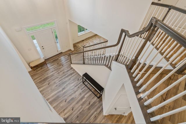 1045 OAK RIDGE DR, Horsham, PA 19044