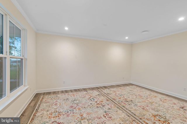 1045 OAK RIDGE DR, Horsham, PA 19044