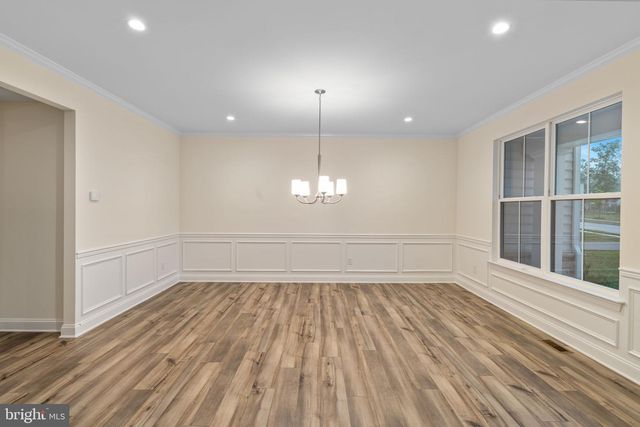 1045 OAK RIDGE DR, Horsham, PA 19044
