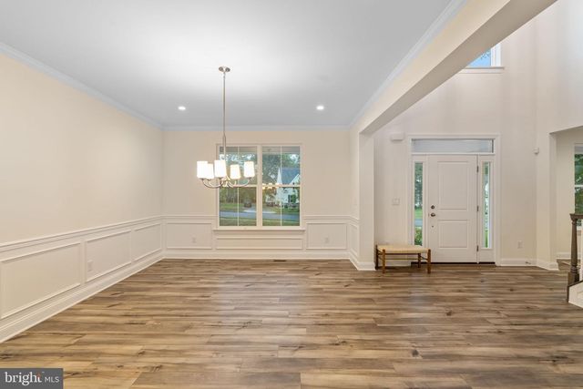 1045 OAK RIDGE DR, Horsham, PA 19044