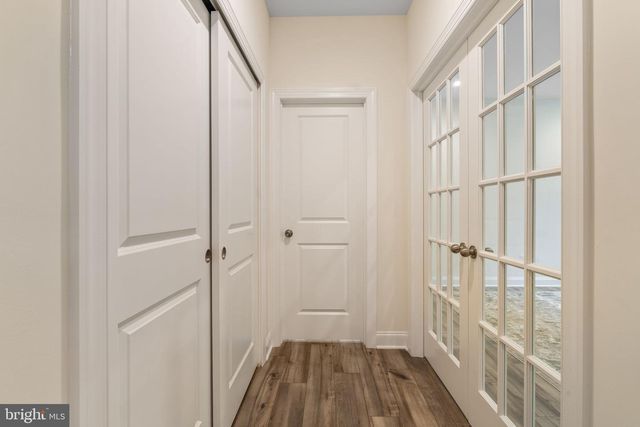 1045 OAK RIDGE DR, Horsham, PA 19044