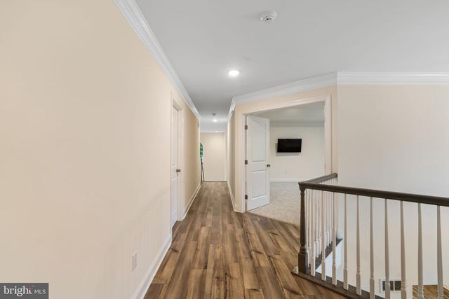 1045 OAK RIDGE DR, Horsham, PA 19044