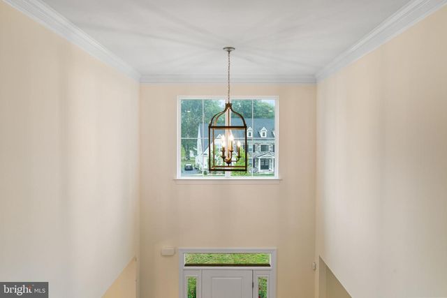 1045 OAK RIDGE DR, Horsham, PA 19044