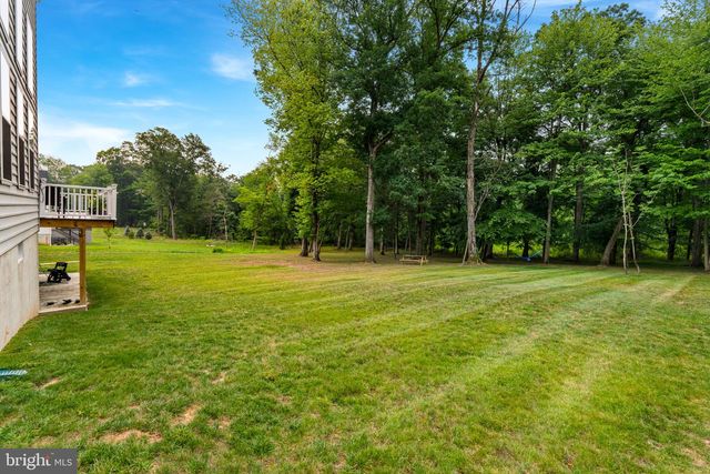 1045 OAK RIDGE DR, Horsham, PA 19044