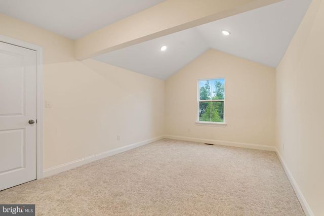 1045 OAK RIDGE DR, Horsham, PA 19044