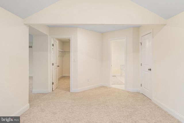 1045 OAK RIDGE DR, Horsham, PA 19044