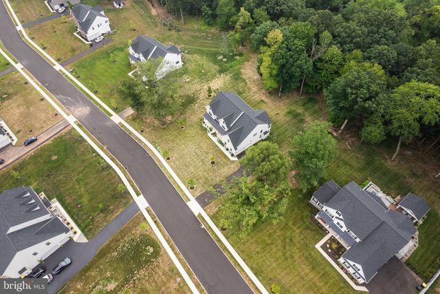 1045 OAK RIDGE DR, Horsham, PA 19044