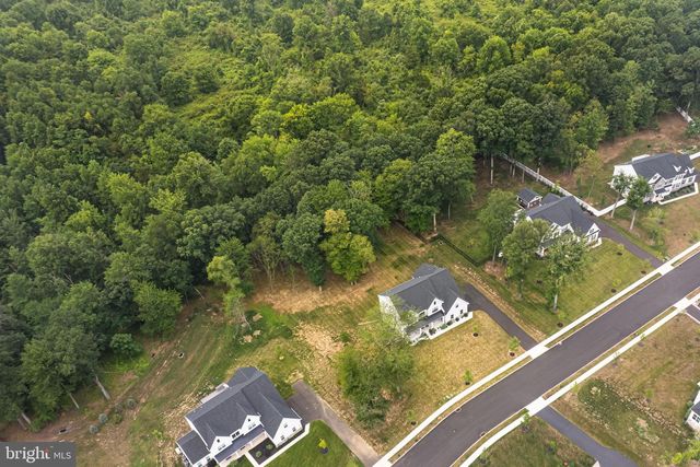 1045 OAK RIDGE DR, Horsham, PA 19044