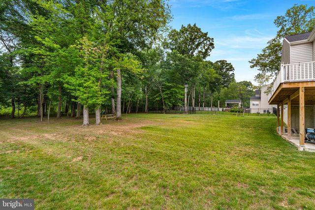 1045 OAK RIDGE DR, Horsham, PA 19044