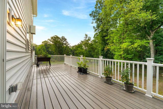 1045 OAK RIDGE DR, Horsham, PA 19044
