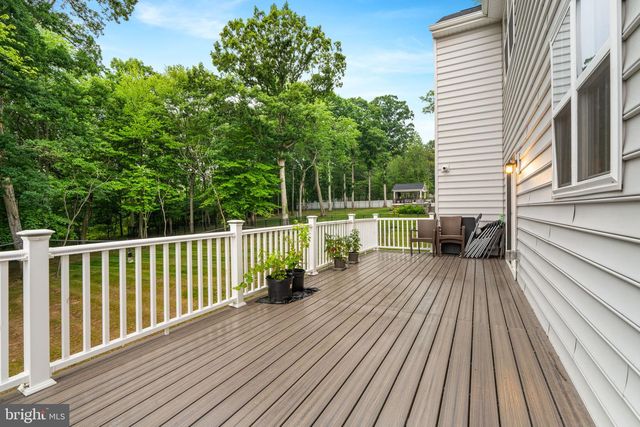 1045 OAK RIDGE DR, Horsham, PA 19044