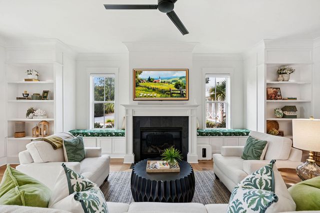 3047 Eventide Drive, Johns Island, SC 29455