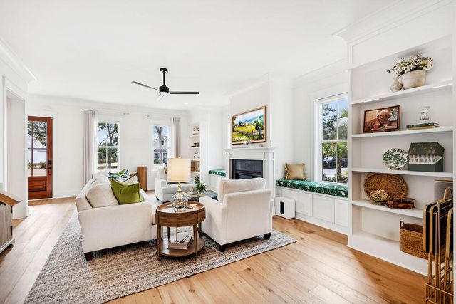 3047 Eventide Drive, Johns Island, SC 29455