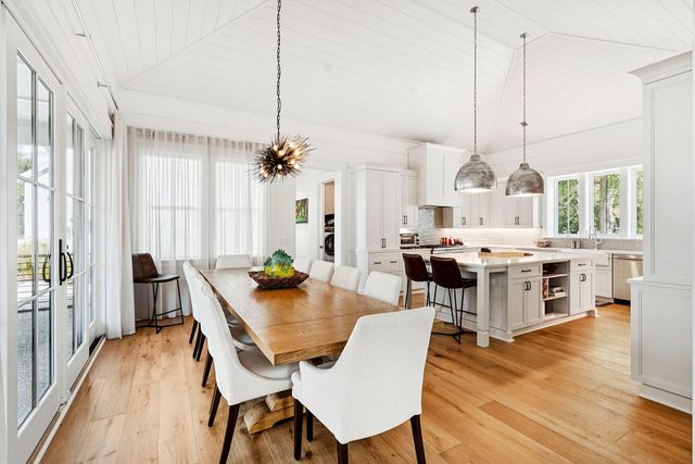 3047 Eventide Drive, Johns Island, SC 29455