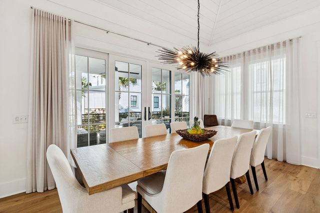 3047 Eventide Drive, Johns Island, SC 29455